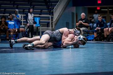 VarWrestlingvsByrnes 32